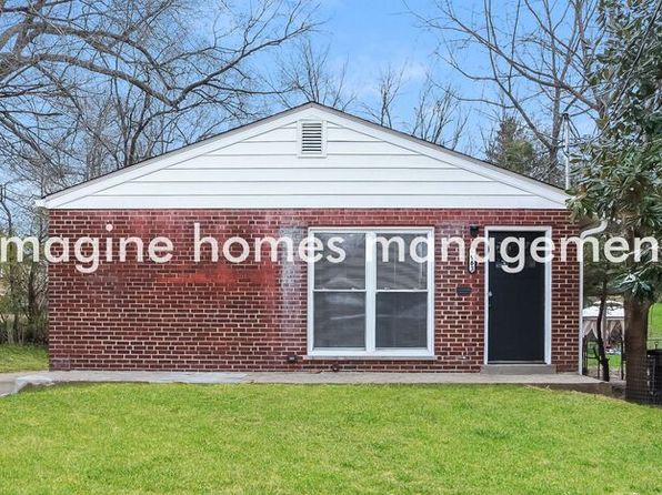 4963 Schroer Ave