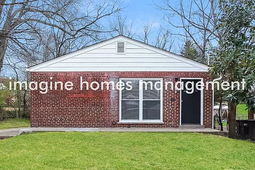 4963 Schroer Ave Photo 1