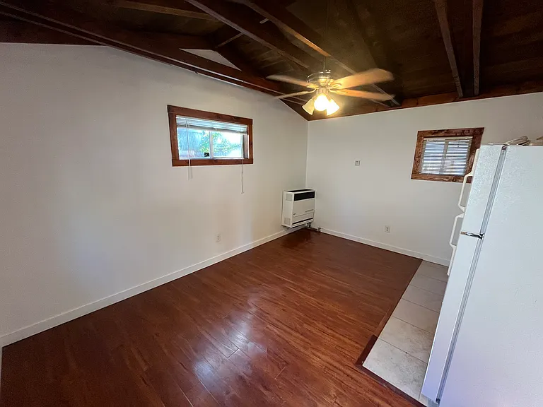 2975 Sacramento Ave #6 — Photo 4