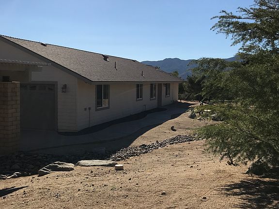 2nd image of 69455 Rockwood Dr