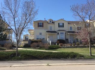 3880 Colorado Ave, Boulder, CO 80303