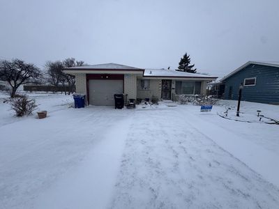 1622 Crabtree LANE, Racine, WI, 53406