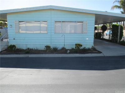 12680 4th St SPACE 13, Yucaipa, CA, 92399