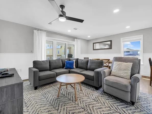 11 Beachside Dr Unit 131, Santa Rosa Beach, FL 32459