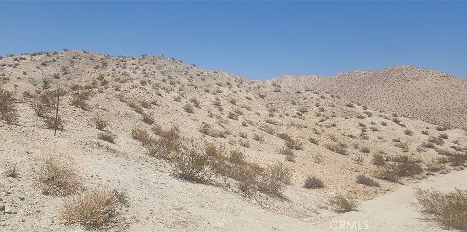 2nd image of 0 Camino Zangri Lot 7