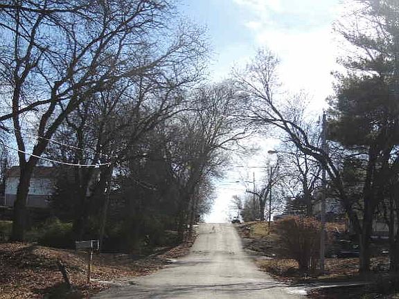 5th image of 1714 S 52nd Ter