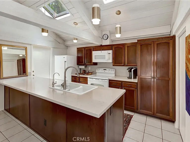 23656 Tampico Bay — Photo 5