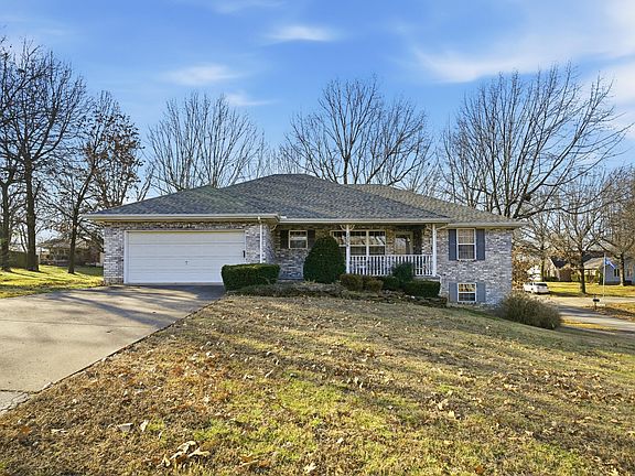 2nd image of 2208 William H Drive