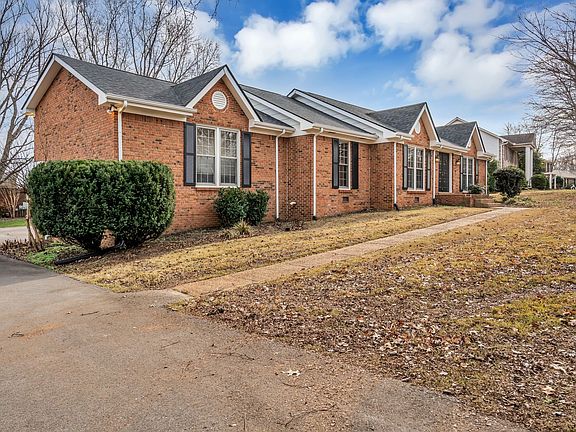 2nd image of 4501 Ramblewood Dr
