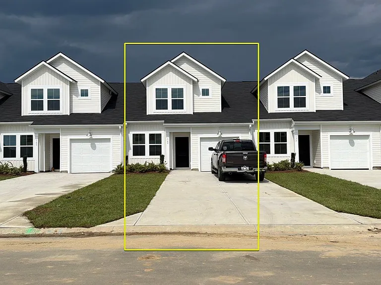 169 River Birch Ln — Photo 1