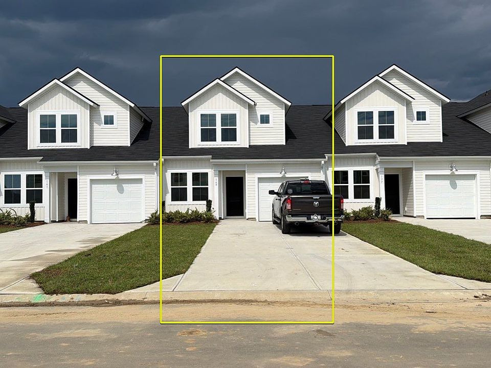 1st image of 169 River Birch Ln