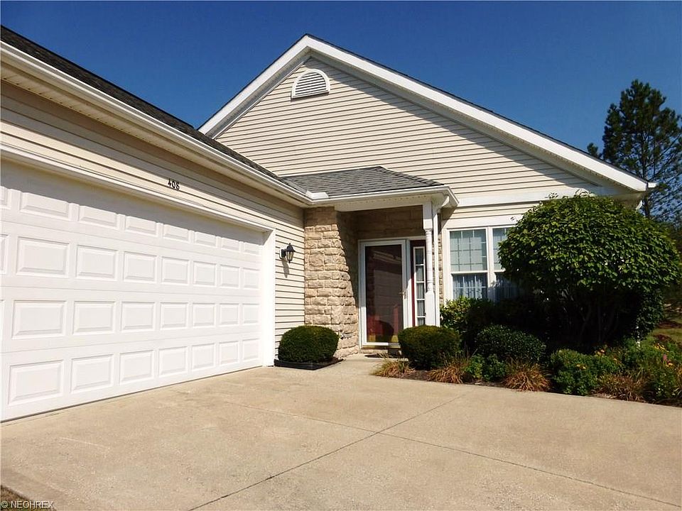 1st image of 408 Woodside Dr