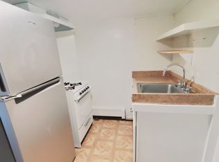 162 Lockwood Ave UNIT 2, Stamford, CT 06902