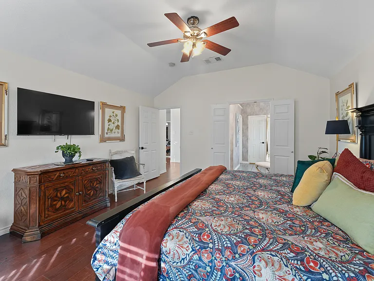 218 Glen Ridge Dr — Photo 13