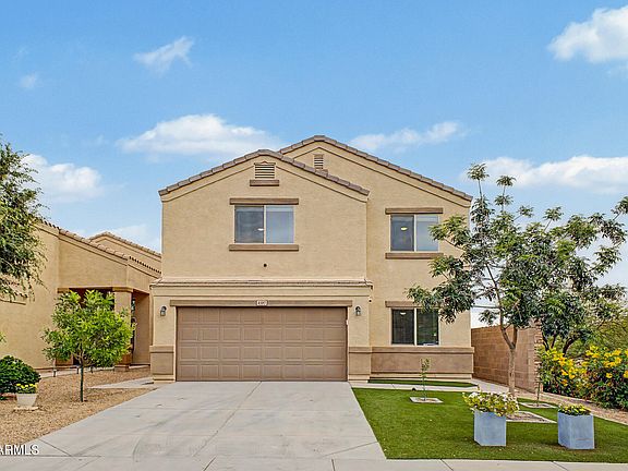 5th image of 4597 E JADEITE Drive