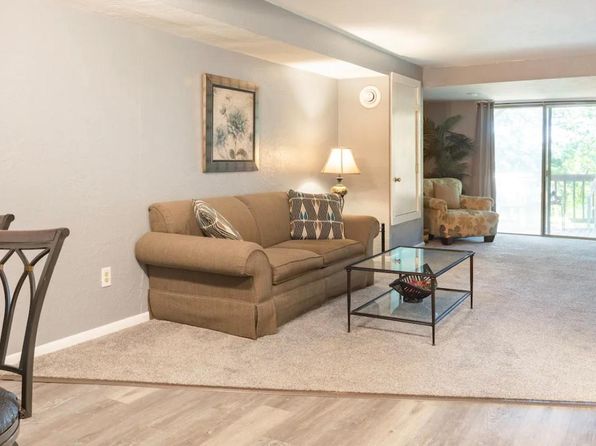 2330 Buena Vista St #B