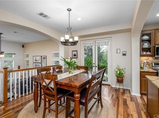 4444 Owens St UNIT 106, Corona, CA 92883