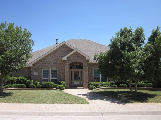 1st image of 4709 Woodbar Ct