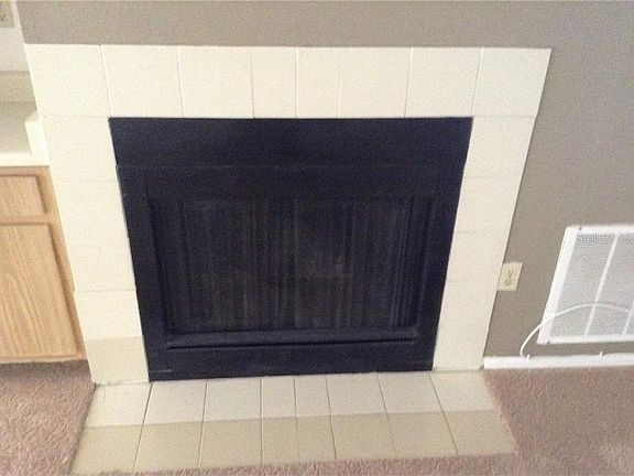 4th image of 552 Olympic Vlg Unit 104