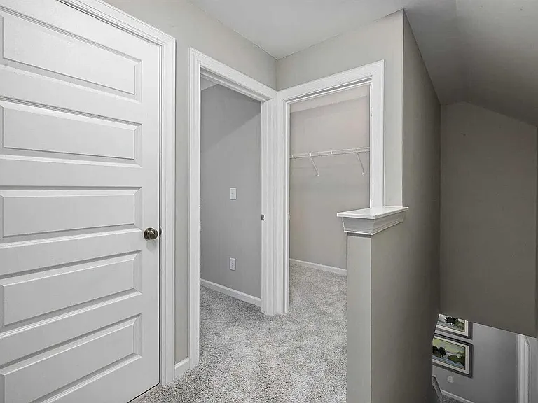 8029 Windthorn Pl — Photo 15