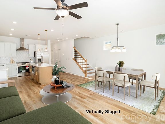 2nd image of 2517 Elon St