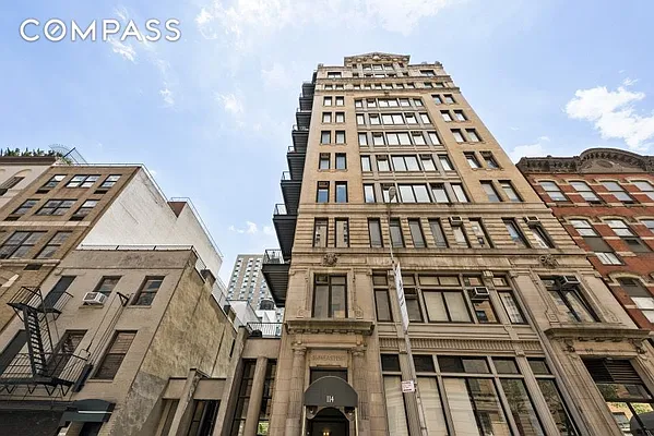 Rented by Compass | media 5