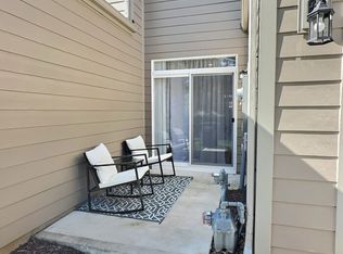 5646 Stafford Rd, Charlotte, NC 28215