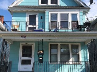 147 Roesch Ave, Buffalo, NY 14207
