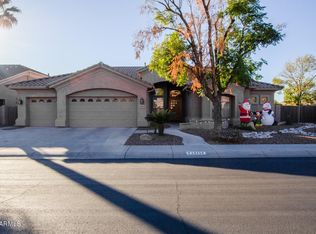 18218 N 53rd St, Scottsdale, AZ 85254