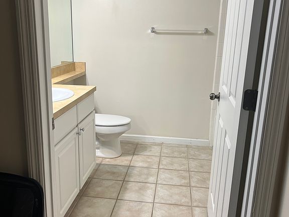3rd image of 9905 Baywinds Dr APT 2205