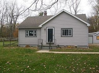 9104 Angola Rd, Holland, OH 43528