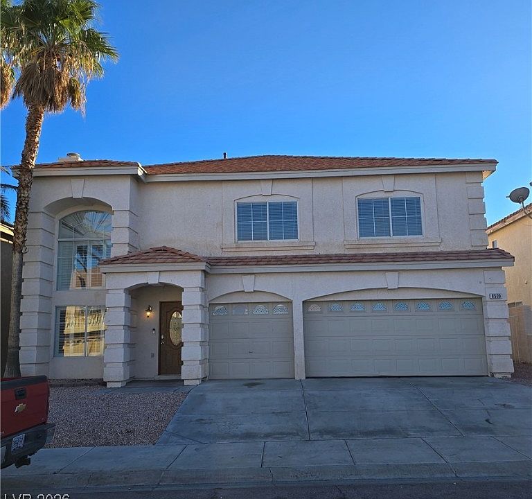 1st image of 8509 Copper Knoll Ave