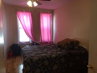 Rented by George Papataros, LREB