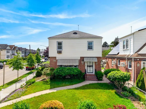 32-34 147th Place, Flushing, NY 11354