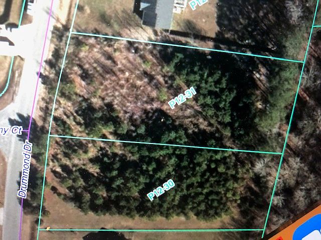 1st image of 106 Drummond Dr