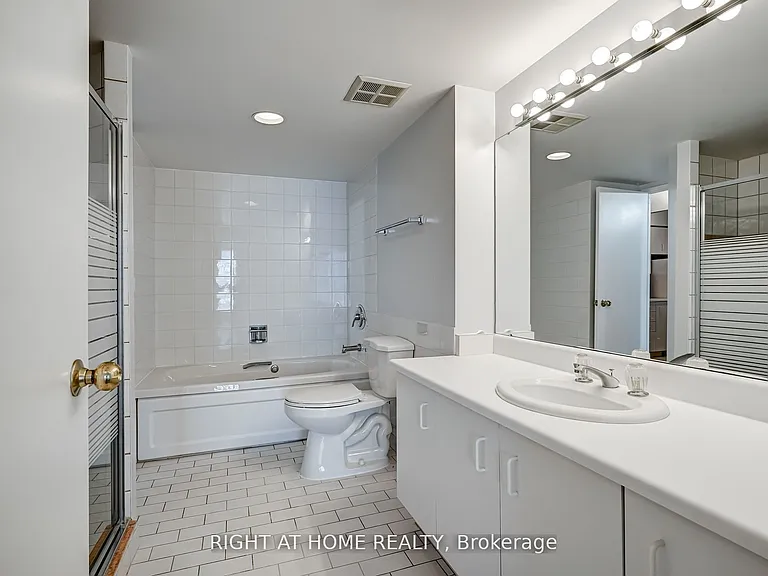 44 Saint Joseph St #2702 — Photo 12