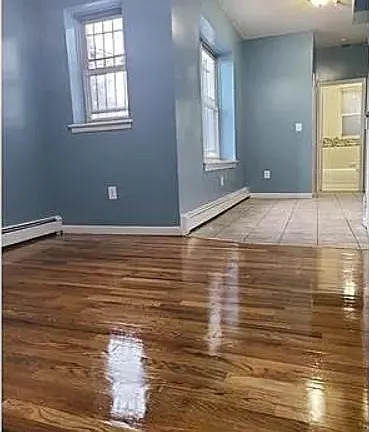 544 Springfield #2 — photo 4 of 10