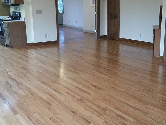 2nd image of 299 Millstone Ln
