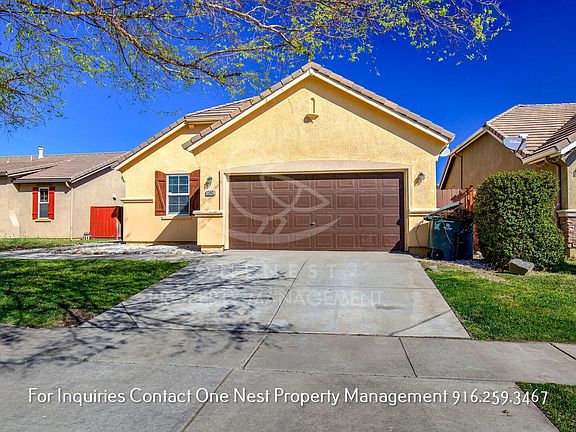 3rd image of 1343 Paddington Way
