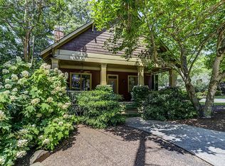 168 Murray Hill Ave, Atlanta, GA 30317