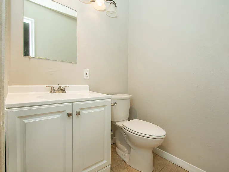 12833 Pandora Dr — Photo 14