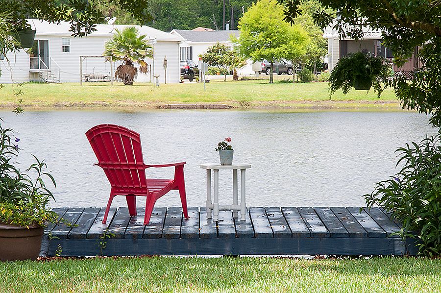 1st image of 2149 Wood Stork Ave