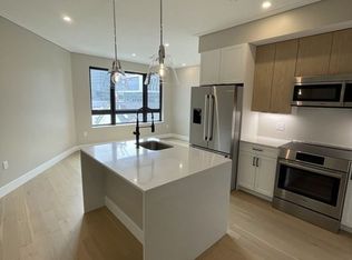 70 Leo M Birmingham Pkwy #315, Brighton, MA 02135