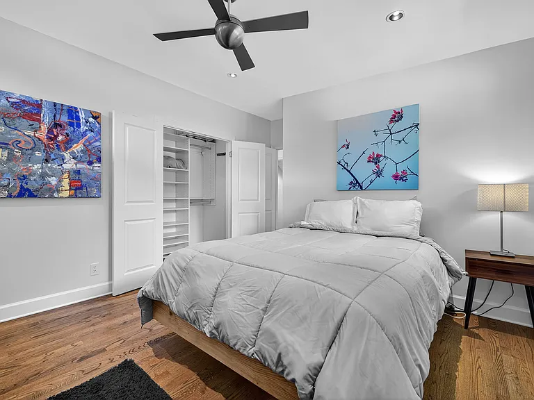 360 Elden Dr — Photo 18