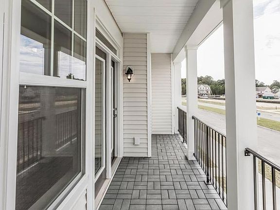 4th image of 1428 Independence Blvd Unit 44