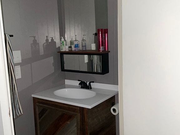 2nd image of 1828 El Dorado Dr