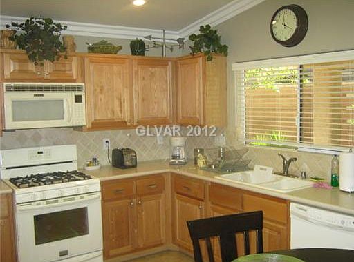 2nd image of 6741 Yellowwood Cove St