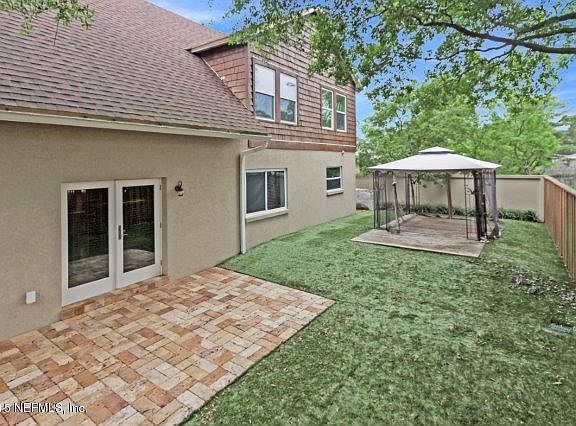 2nd image of 54 Dolphin Blvd E