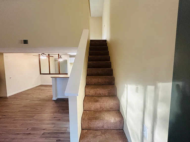 1480 W Edgehill Rd #52 — Photo 13