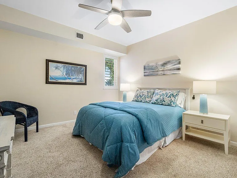 120 Inlet Way #204 — Photo 22